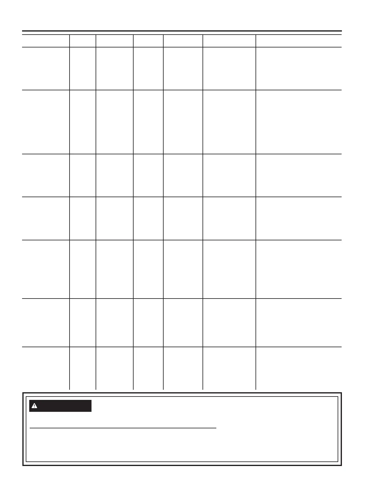 Page #41 background image
