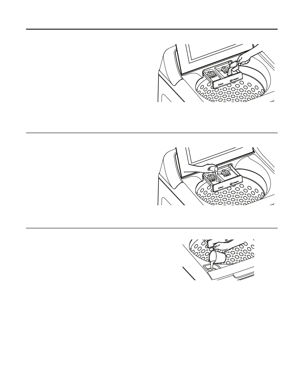 Page #46 background image