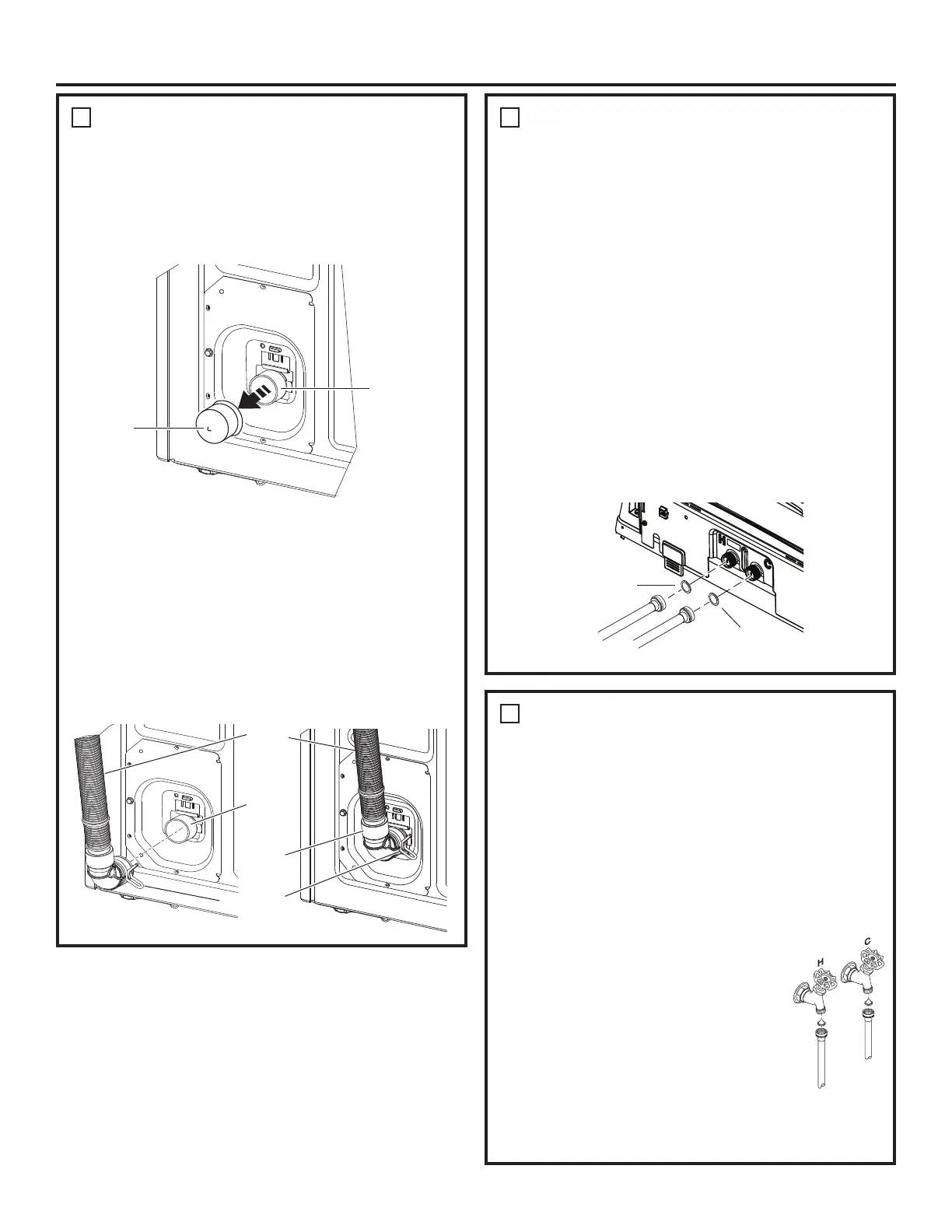 Page #53 background image