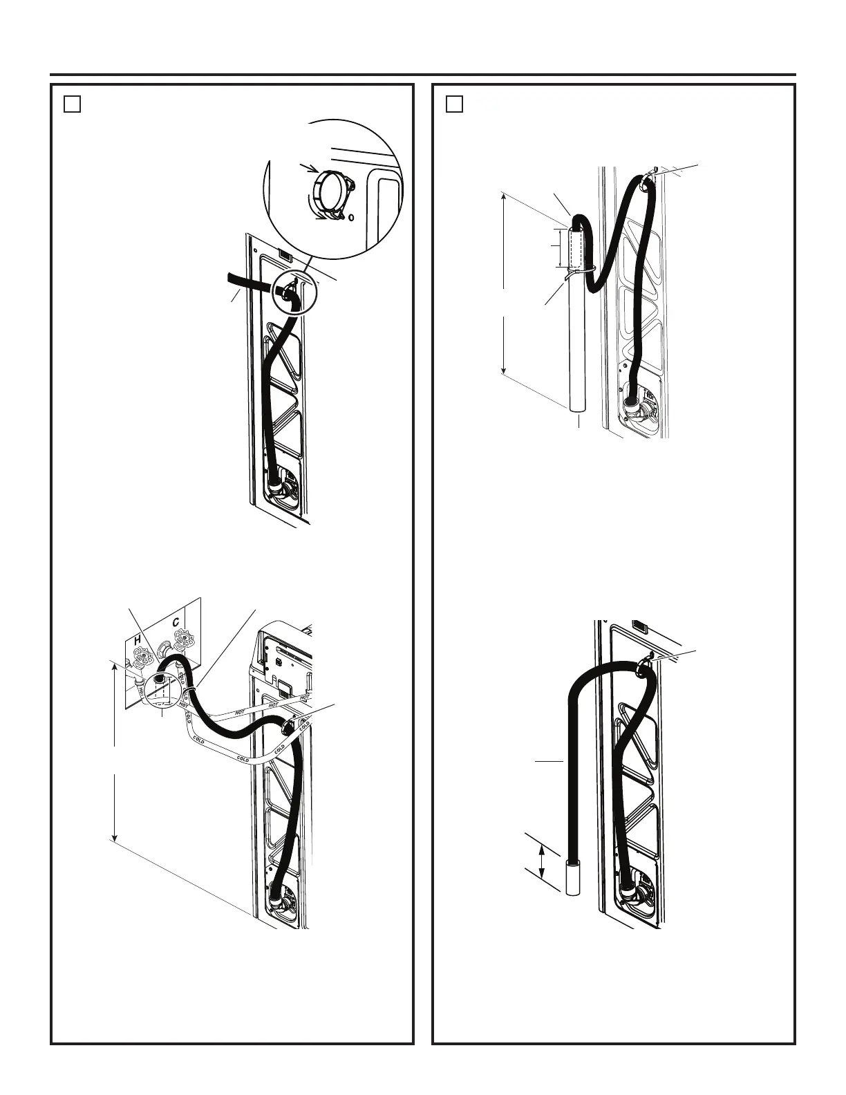 Page #54 background image