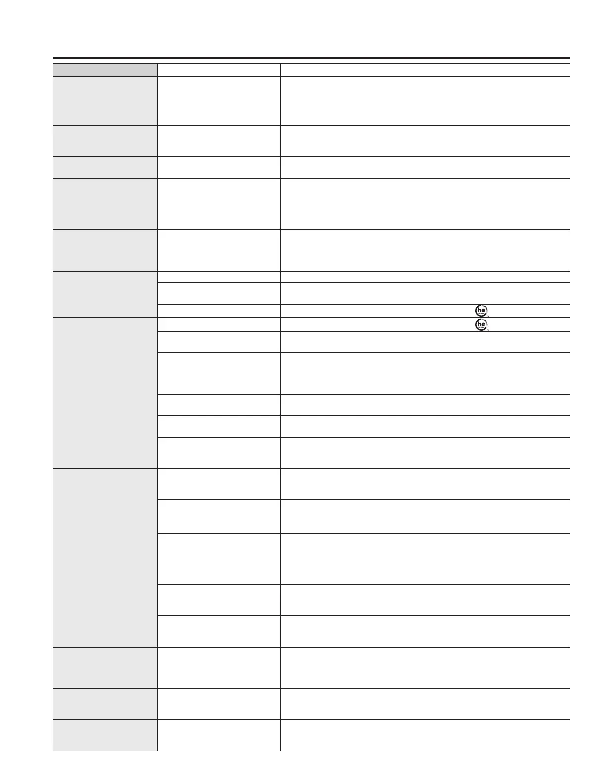 Page #56 background image