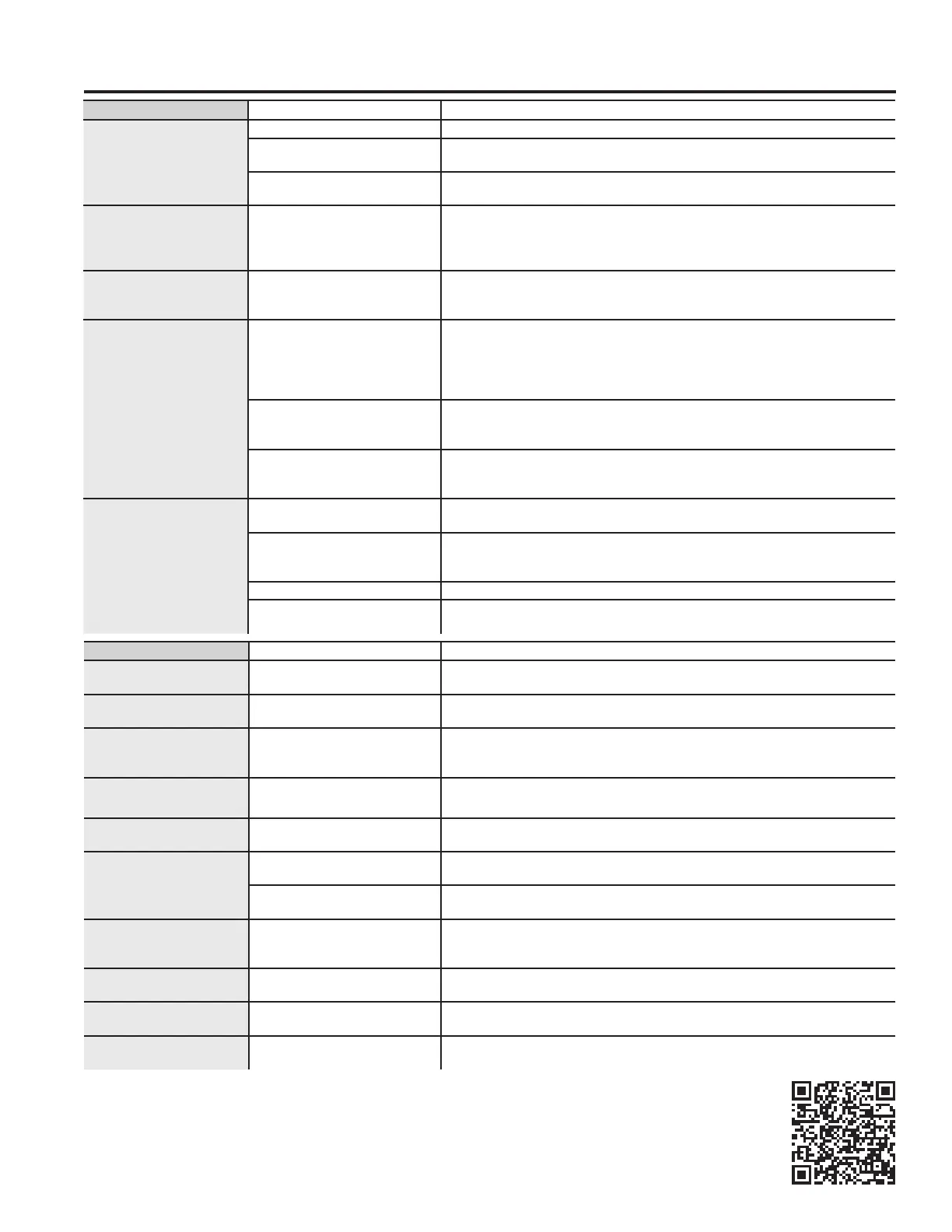 Page #58 background image