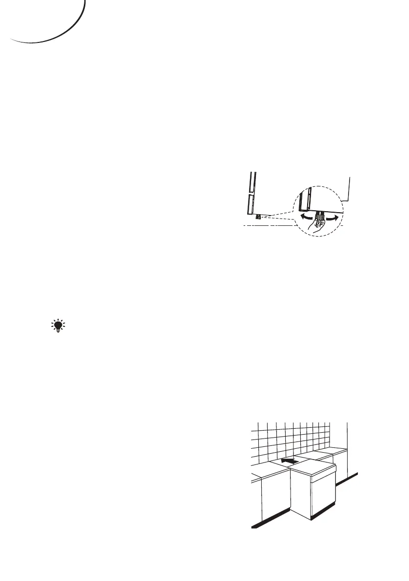 Page #29 background image