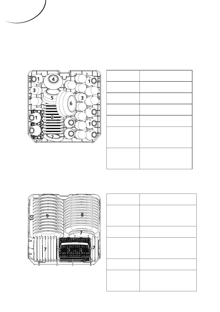 Page #43 background image