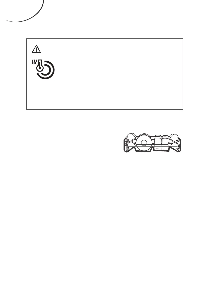 Page #59 background image