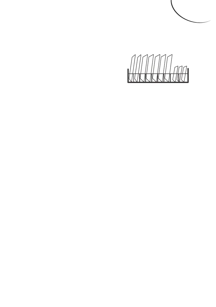 Page #60 background image