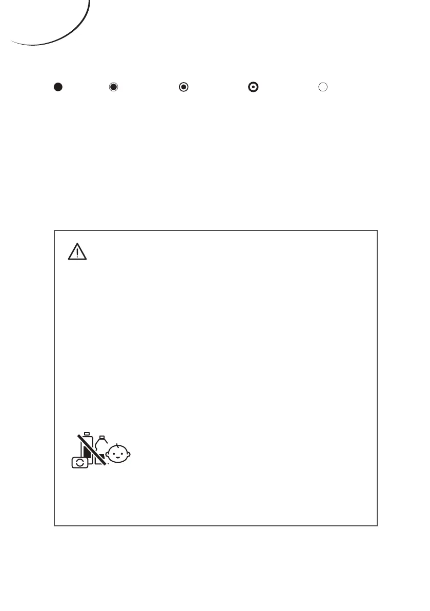 Page #63 background image