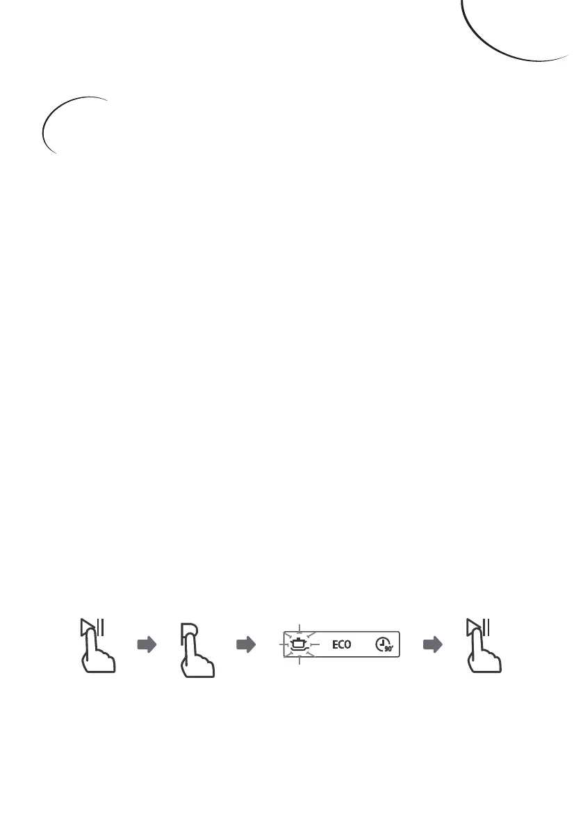 Page #70 background image