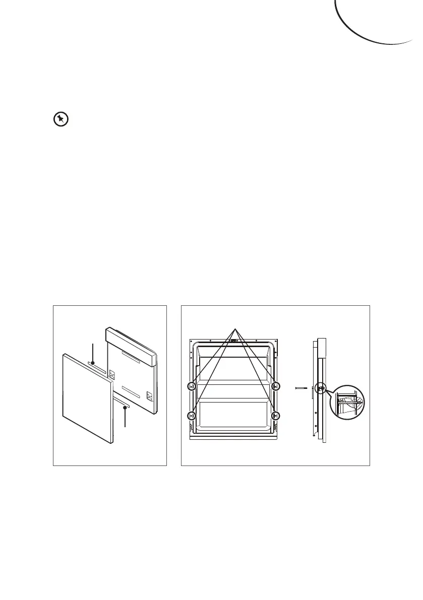 Page #106 background image