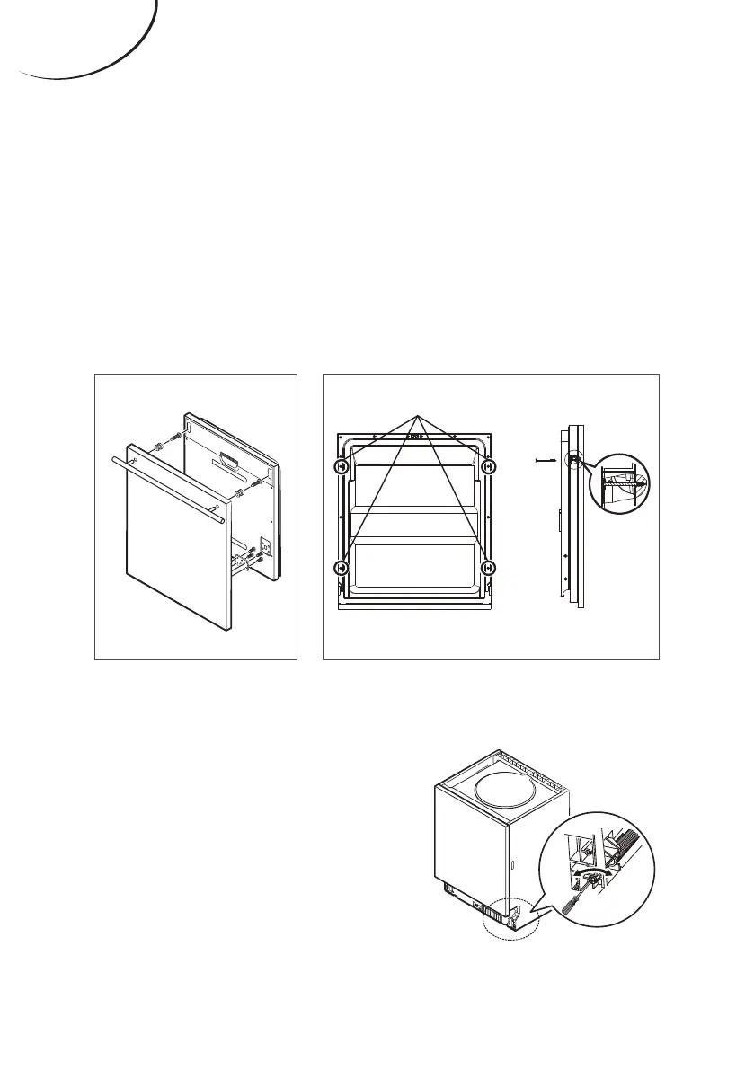 Page #107 background image