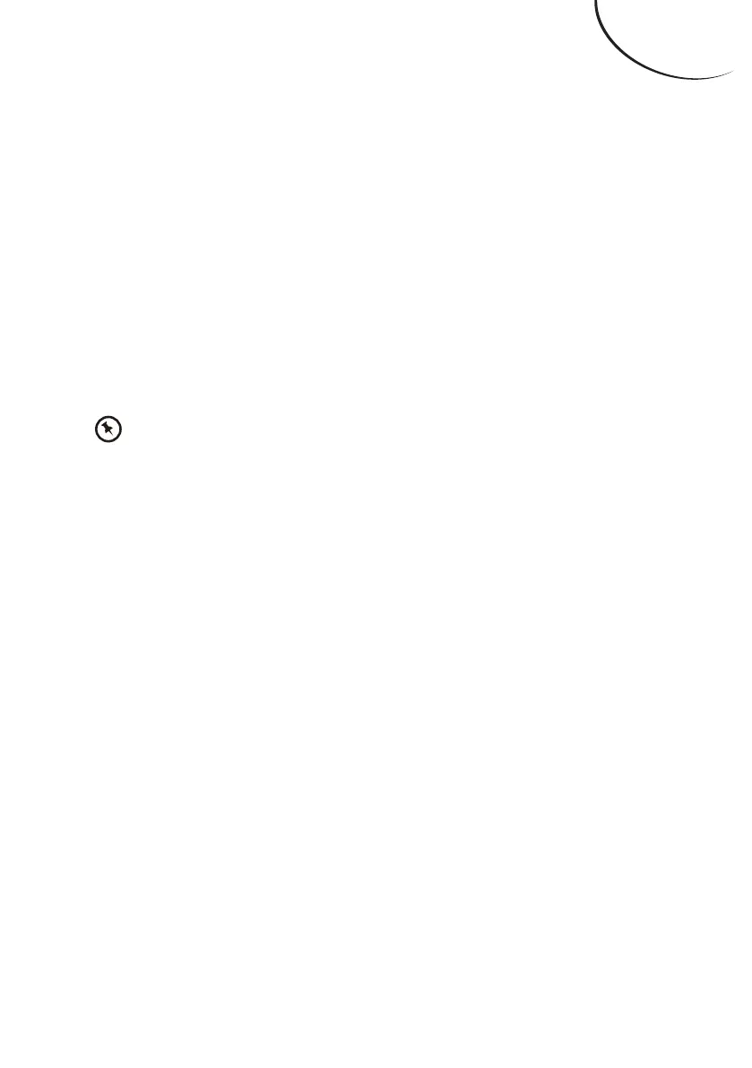 Page #108 background image