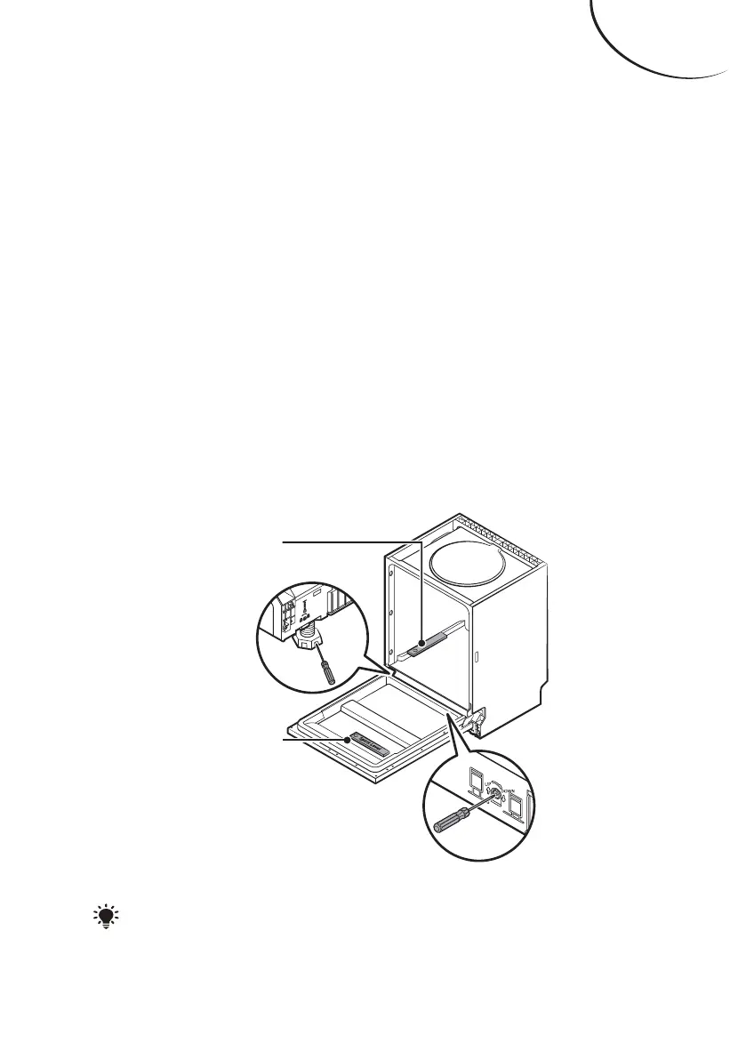 Page #110 background image