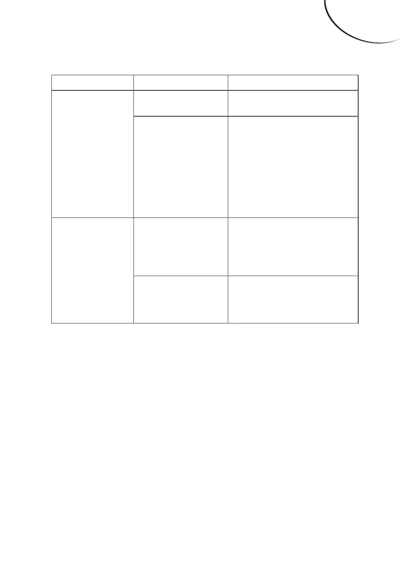 Page #114 background image