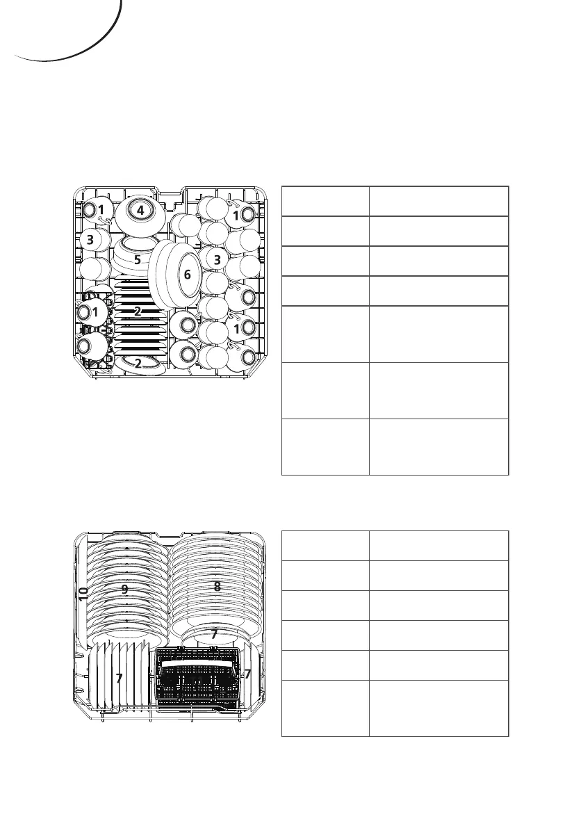 Page #115 background image