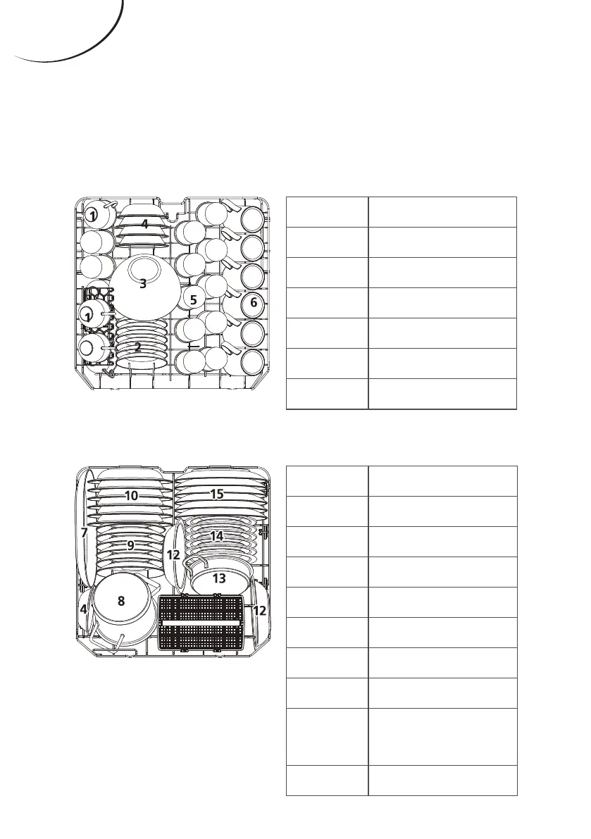 Page #117 background image
