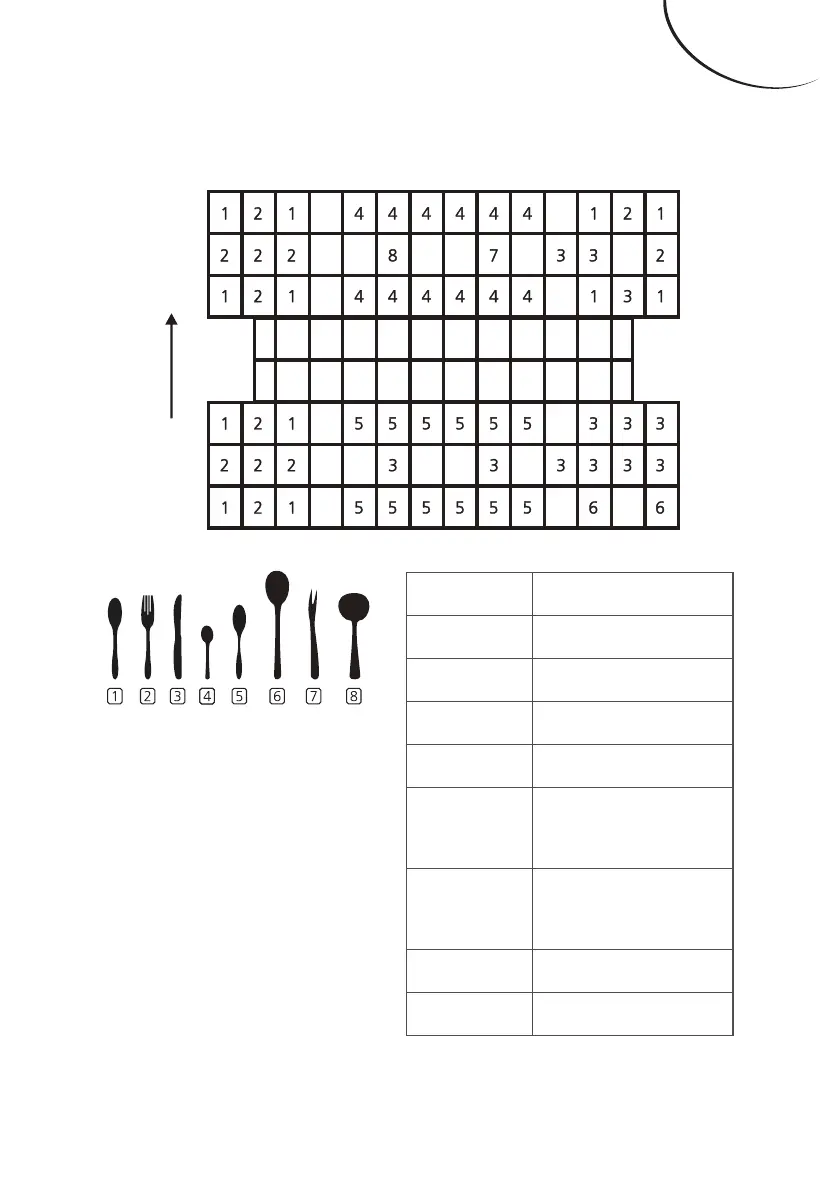 Page #118 background image
