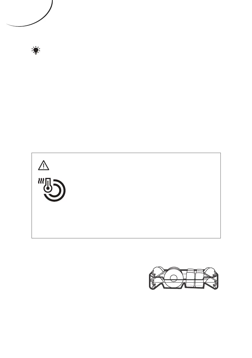 Page #129 background image