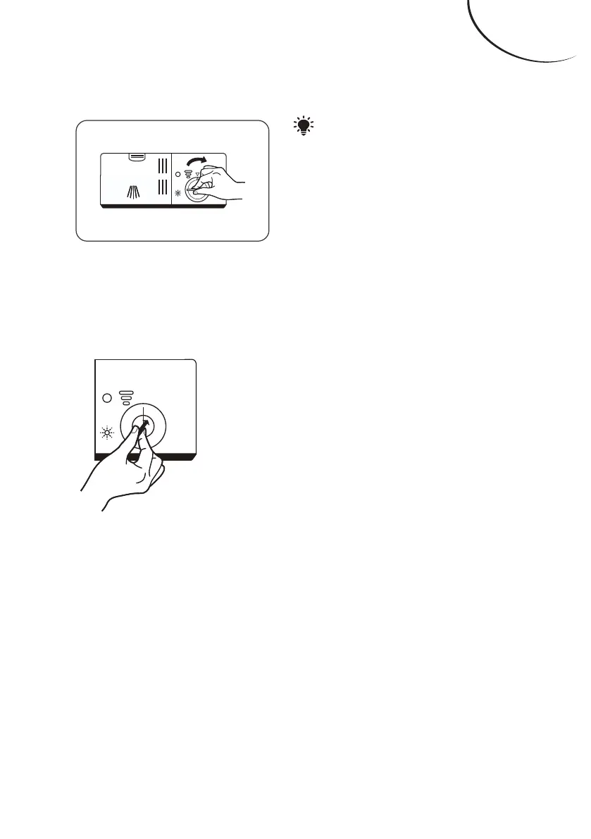 Page #134 background image