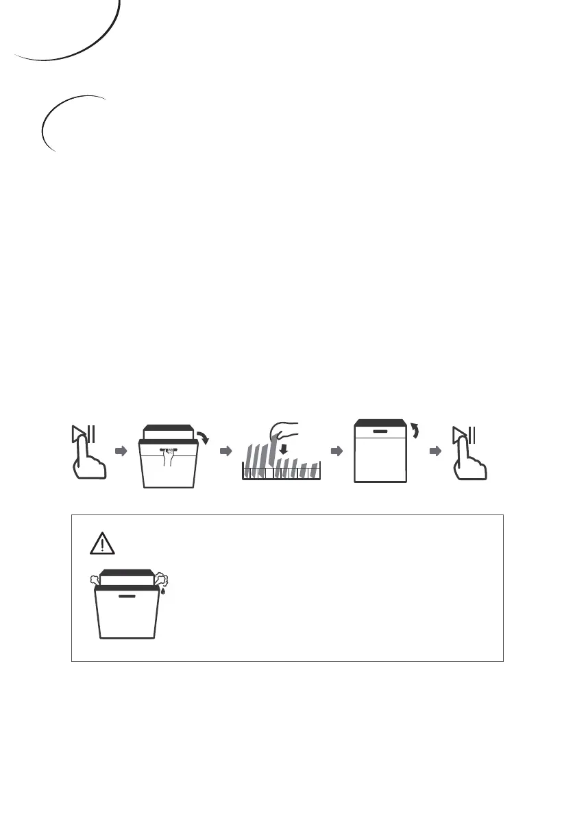 Page #139 background image