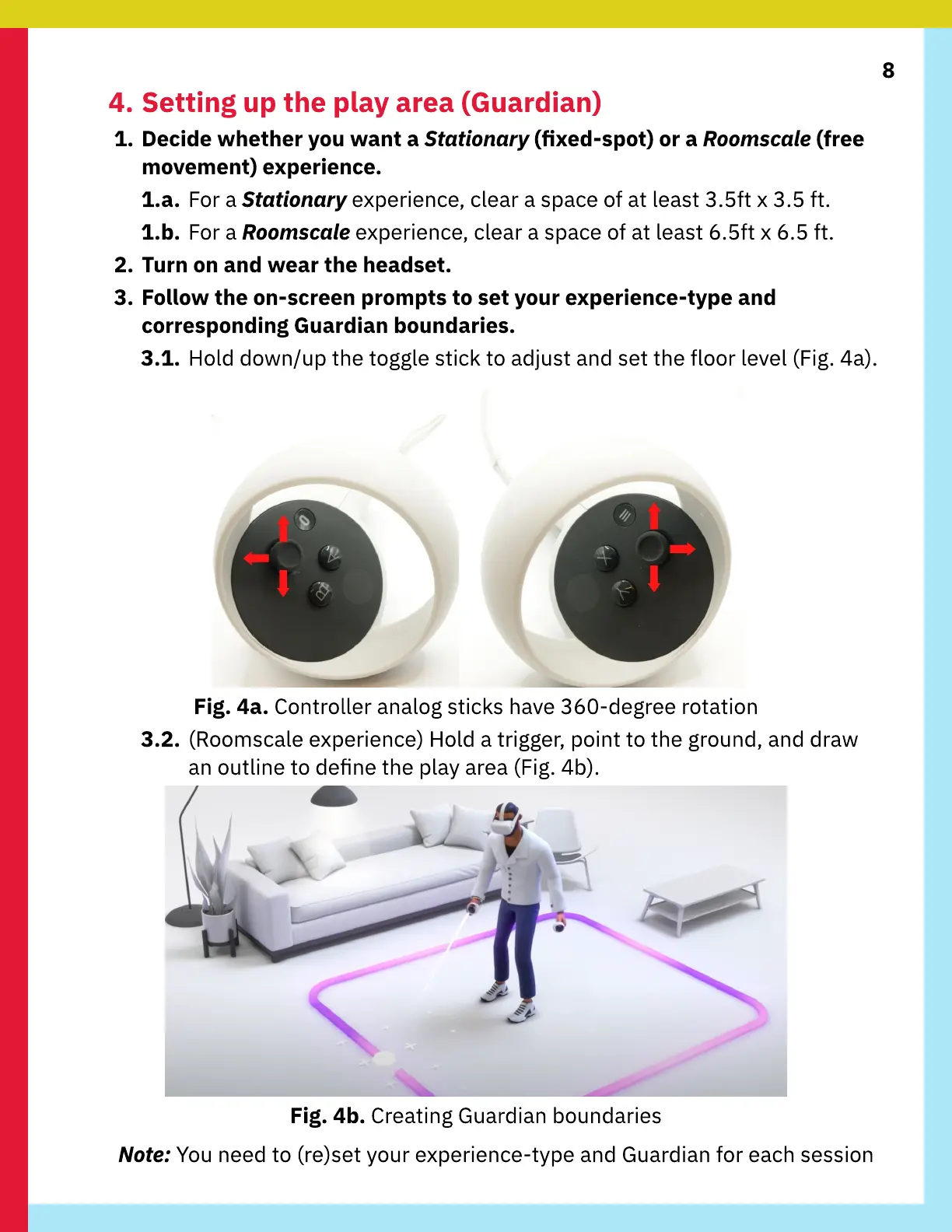 Page #9 background image