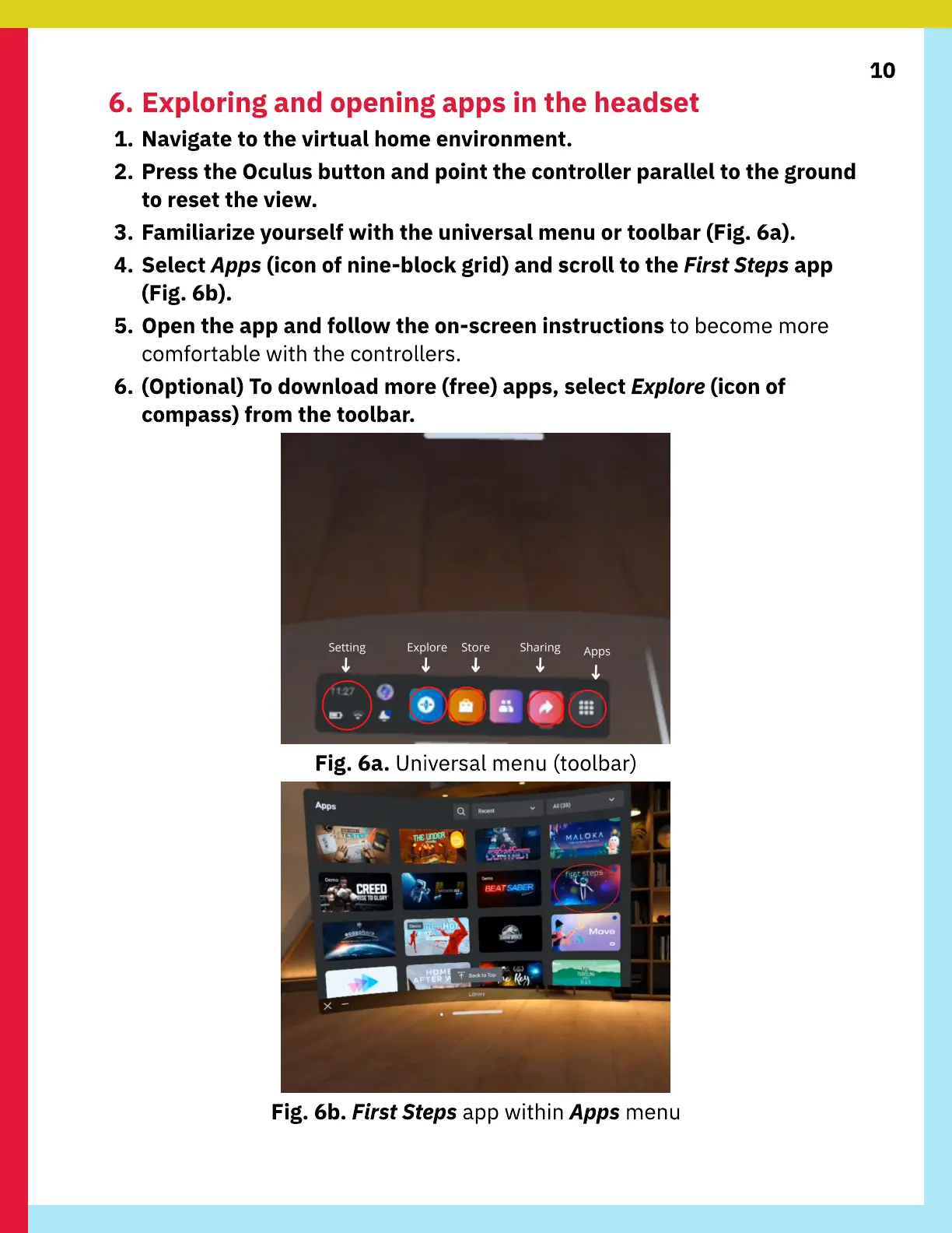 Page #11 background image