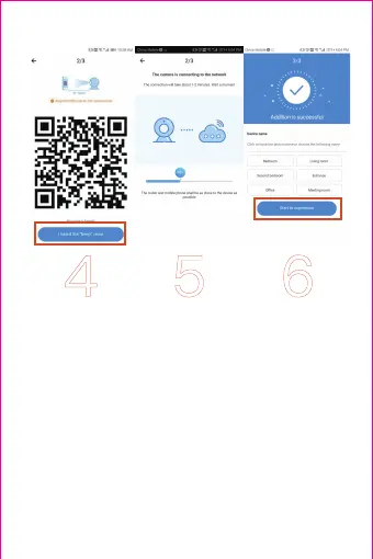 Page #7 background image