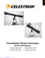 Preview: User Guide