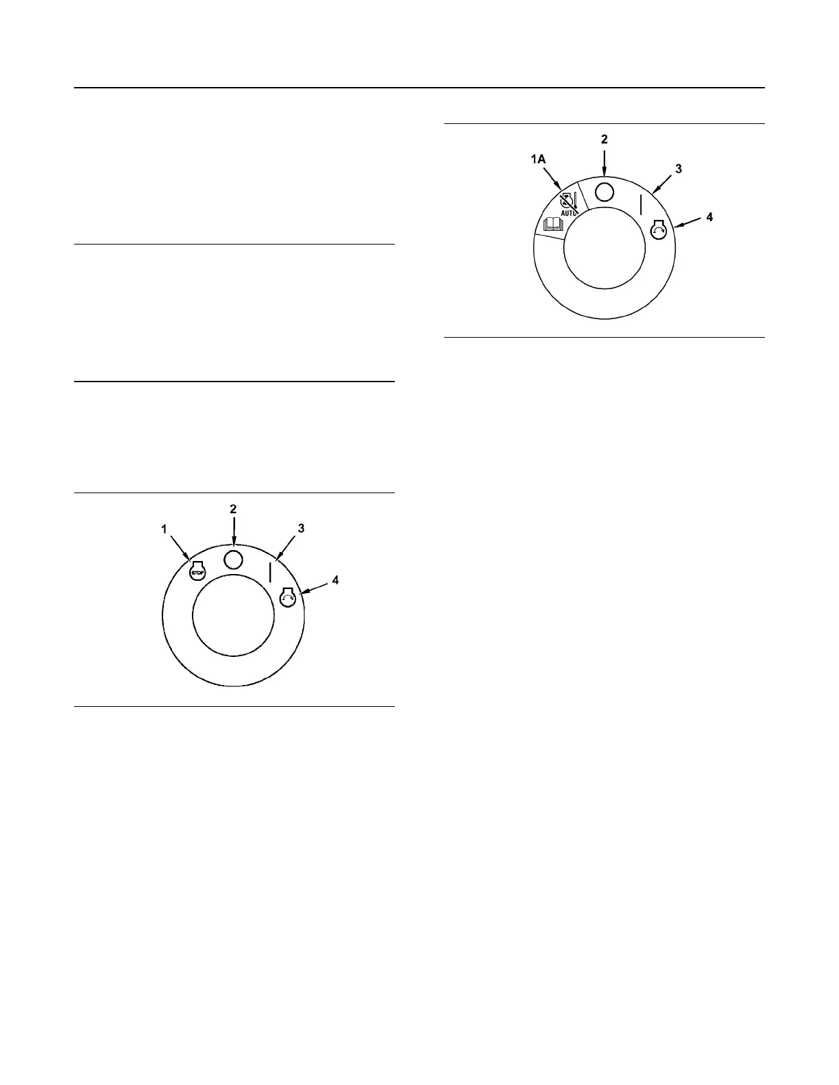 Page #65 background image