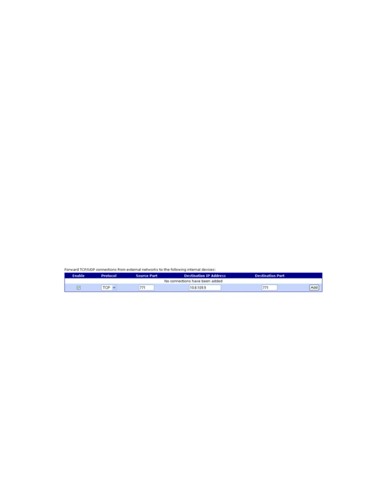 Page #50 background image