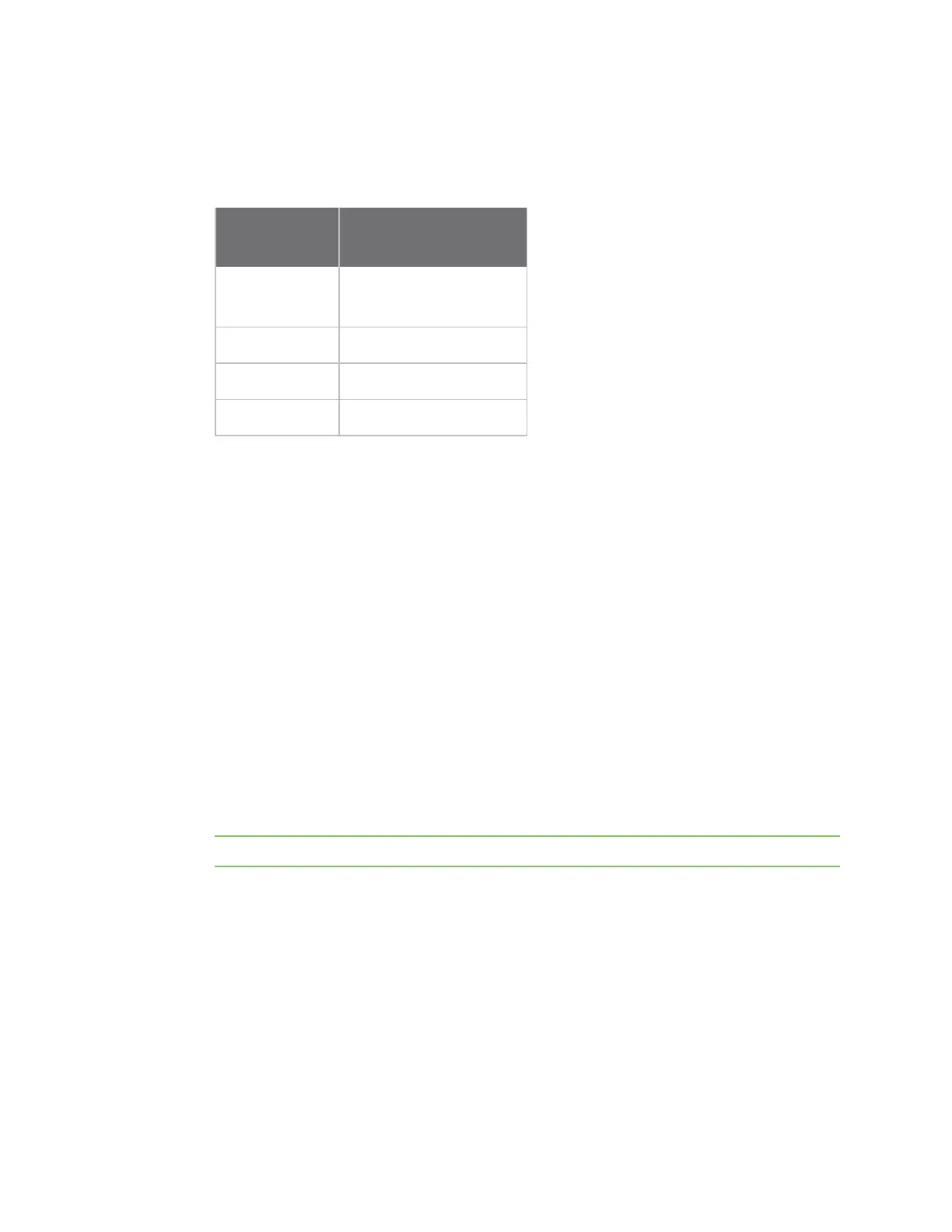 Page #67 background image