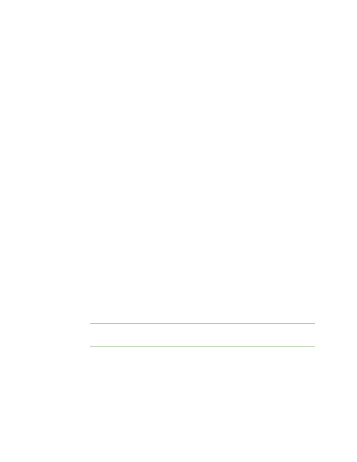 Page #80 background image