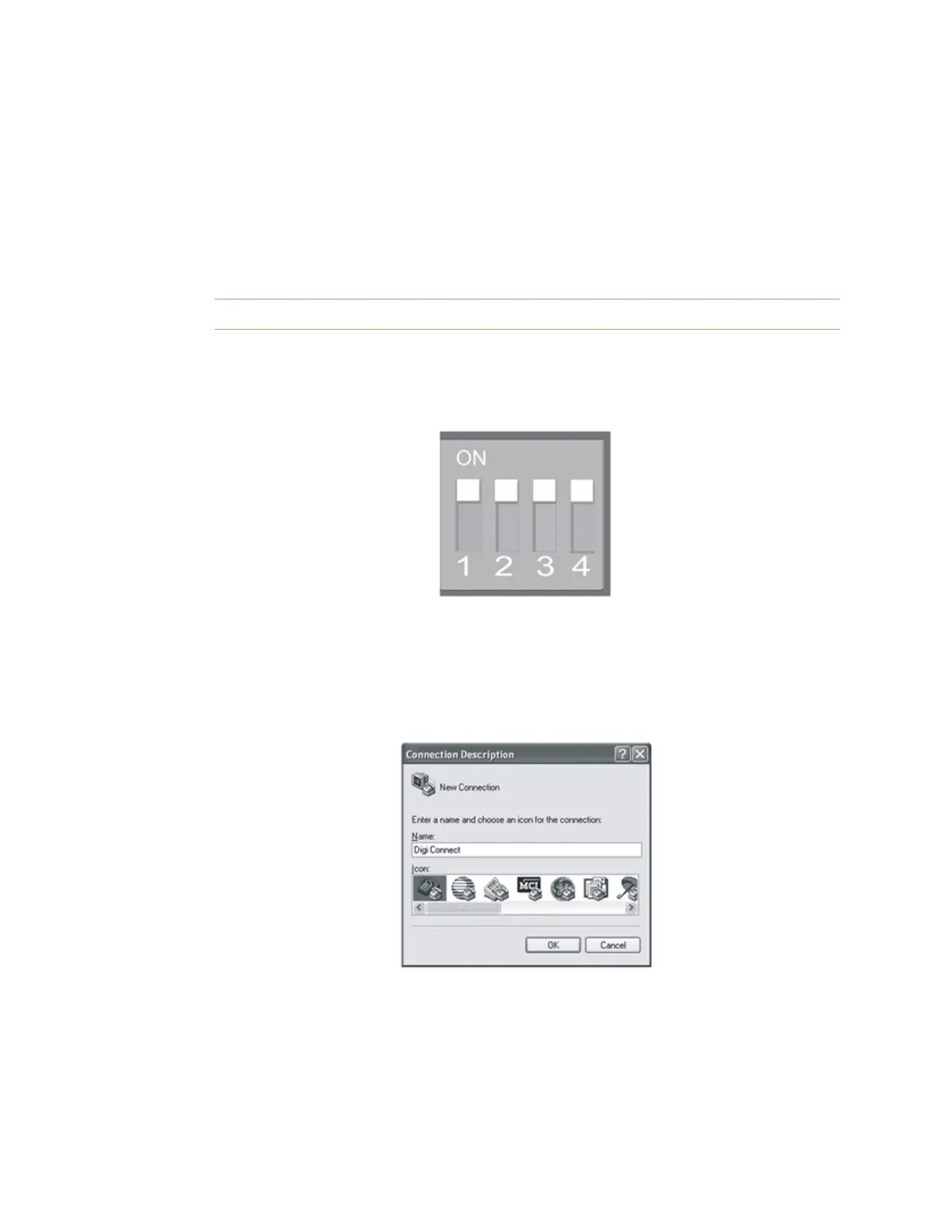 Page #93 background image