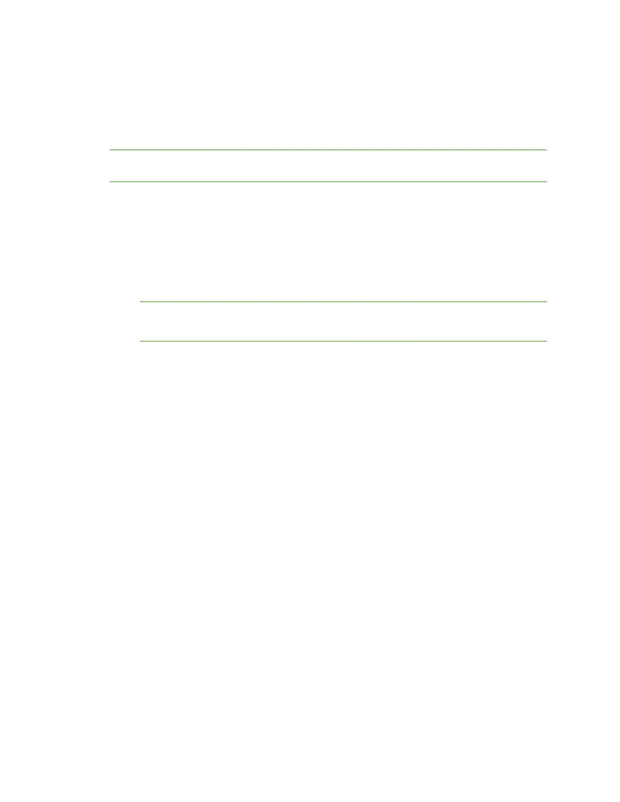 Page #105 background image