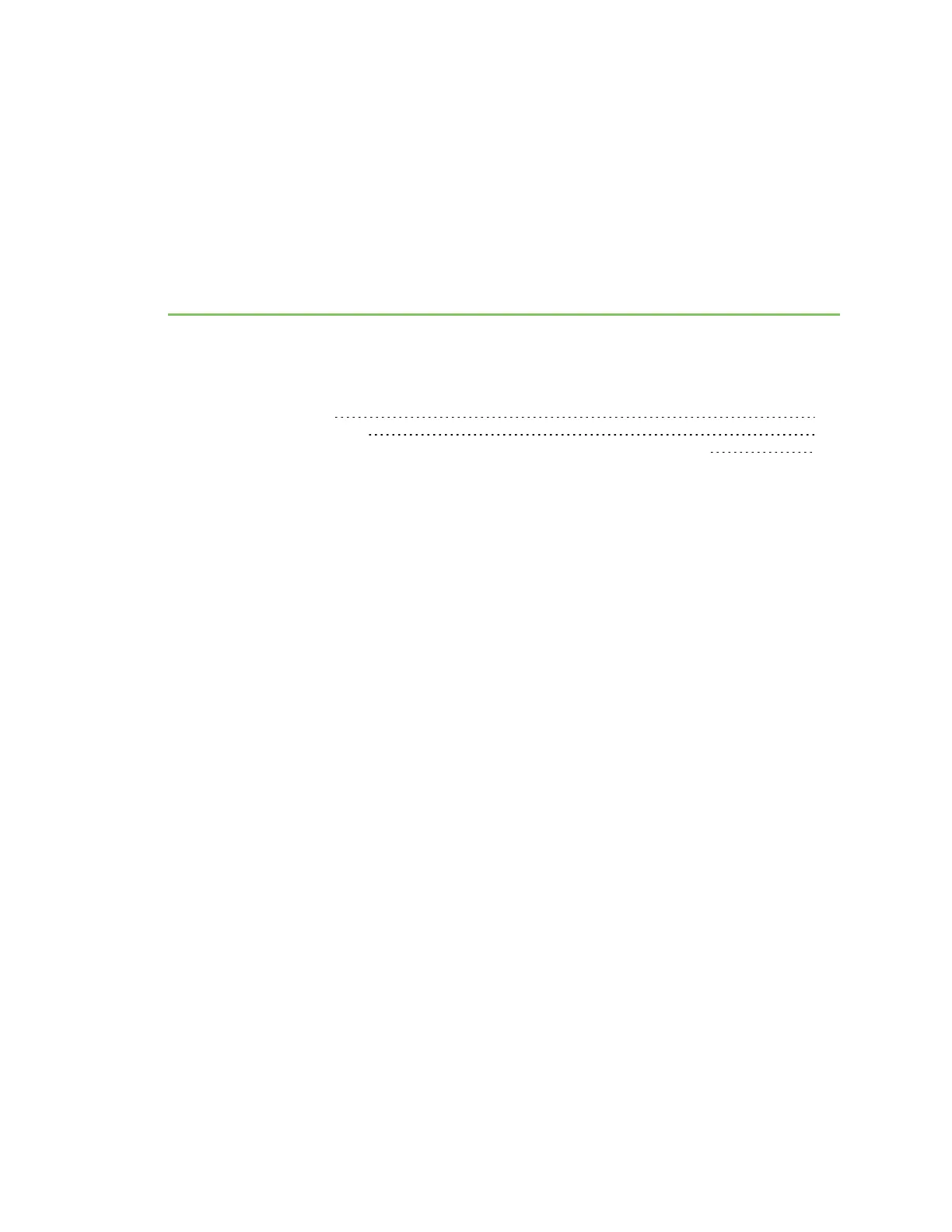 Page #134 background image