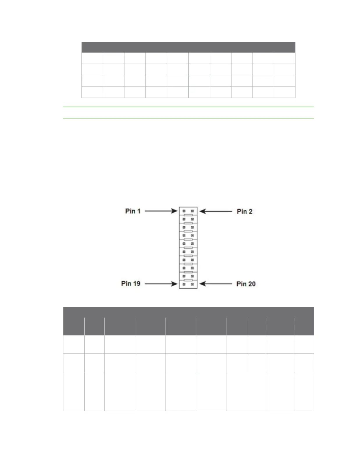 Page #28 background image