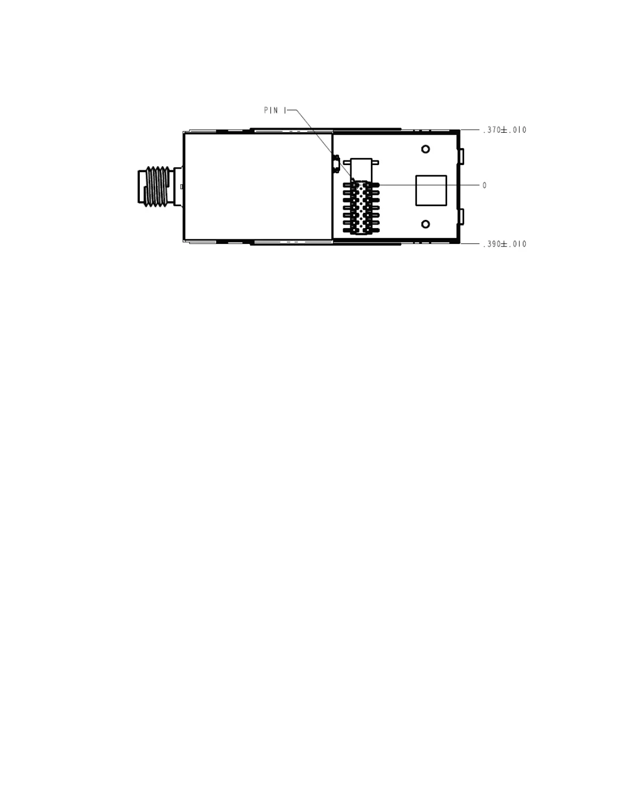 Page #48 background image