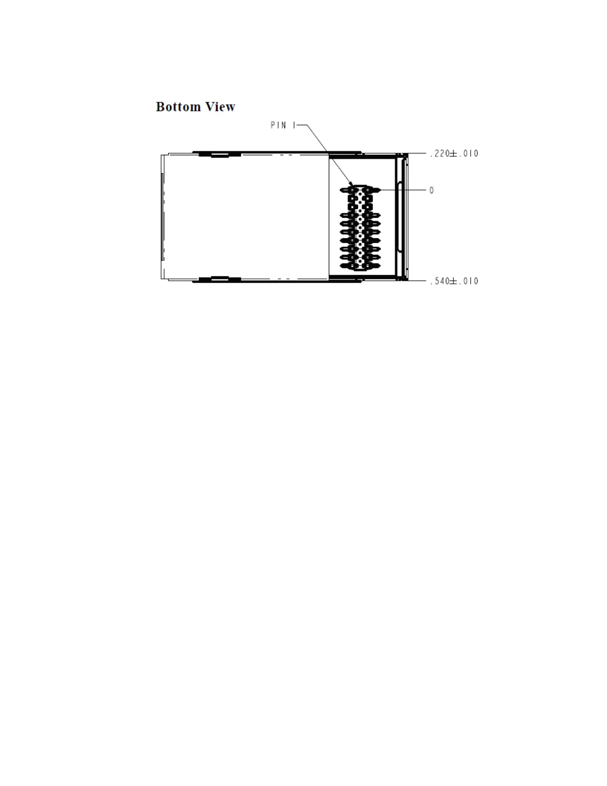 Page #54 background image