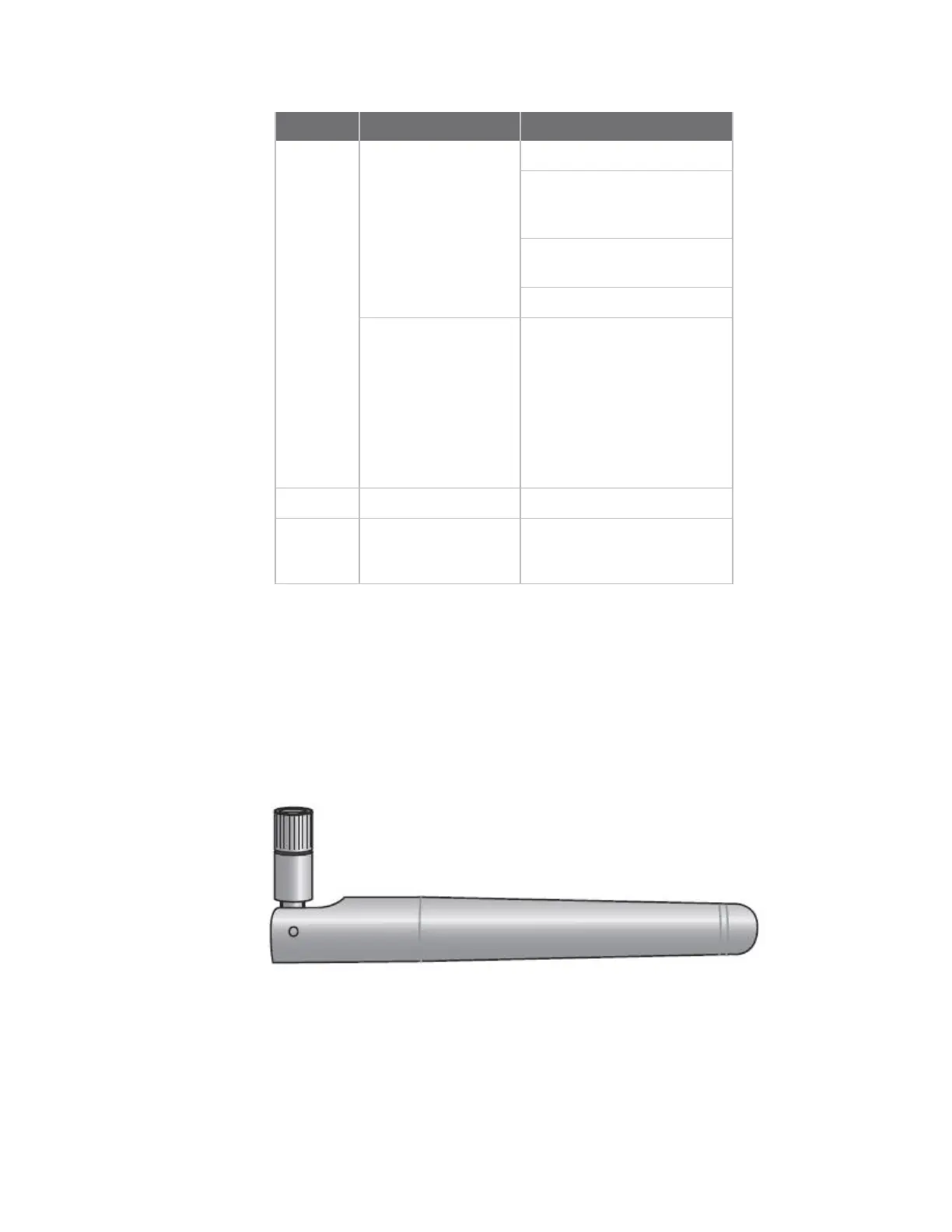Page #69 background image
