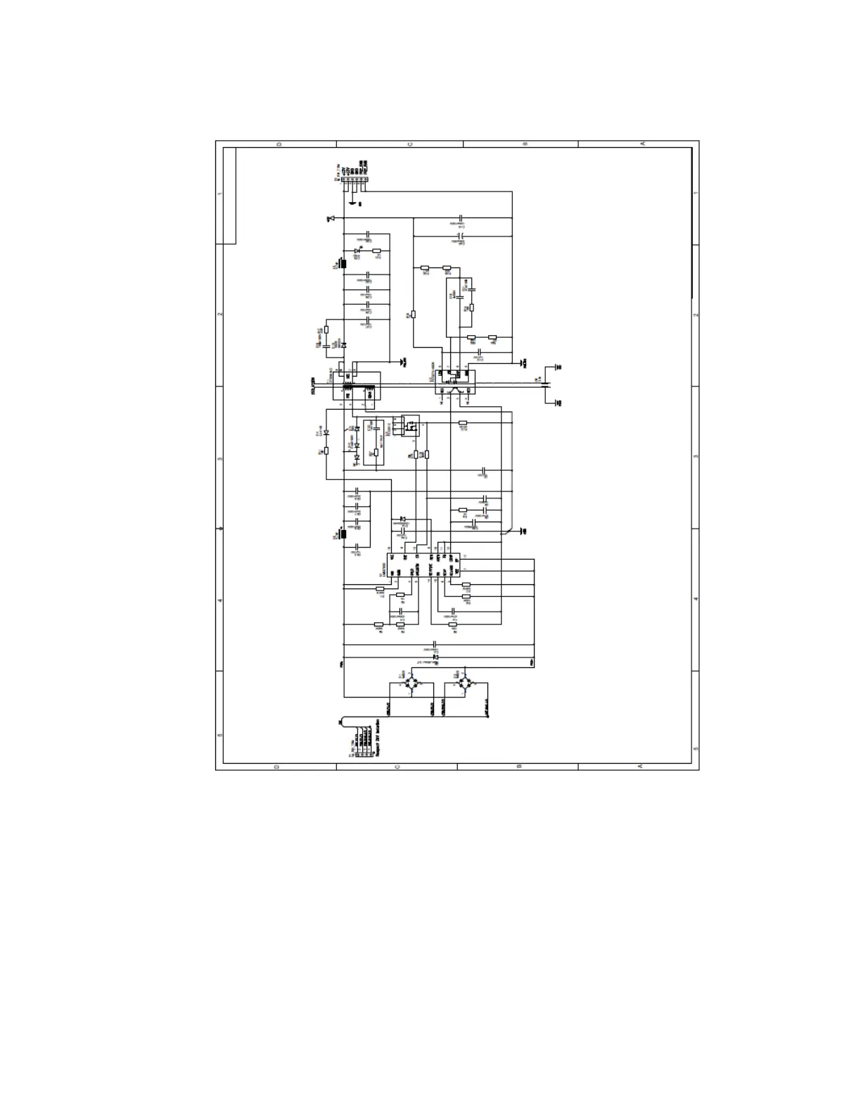 Page #72 background image