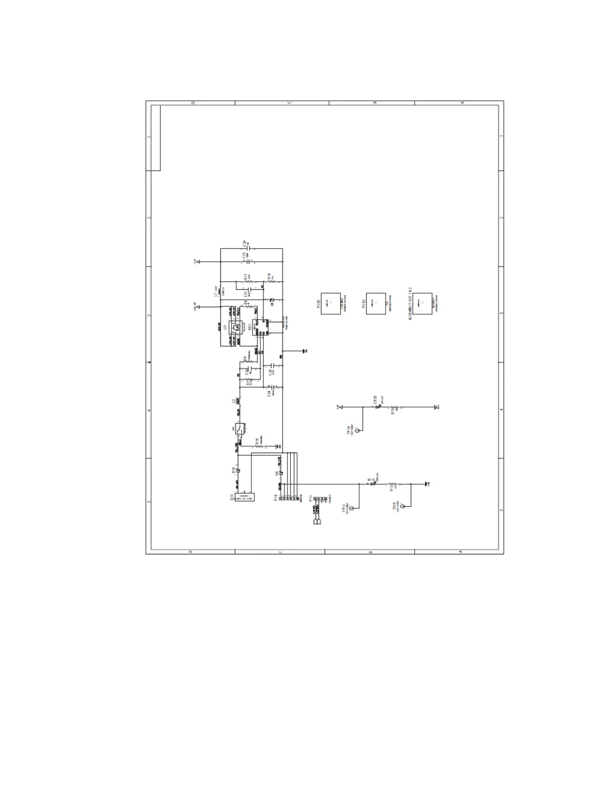 Page #73 background image