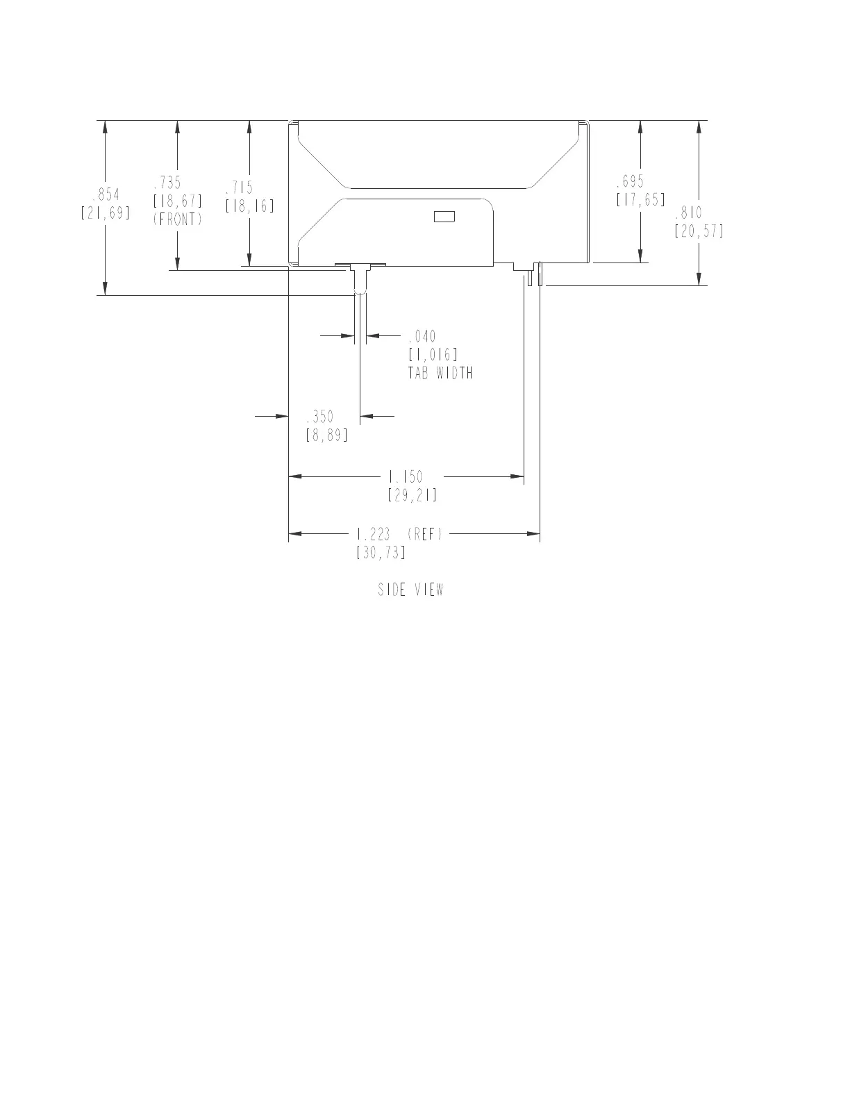 Page #58 background image
