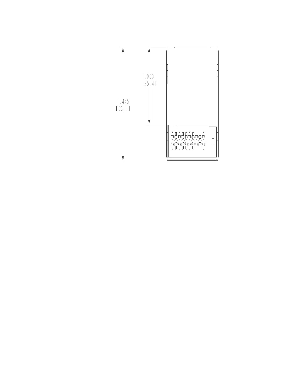 Page #59 background image