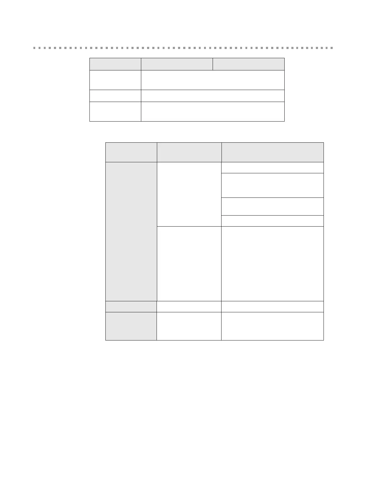 Page #70 background image