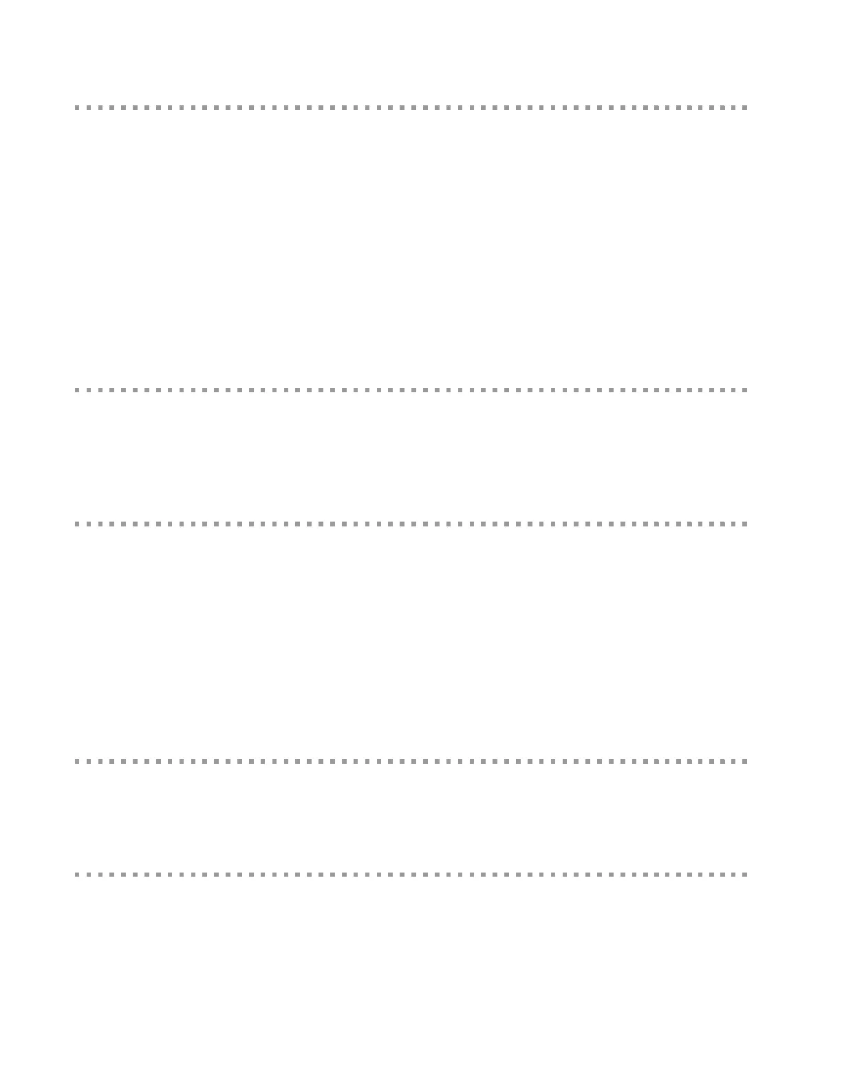 Page #78 background image