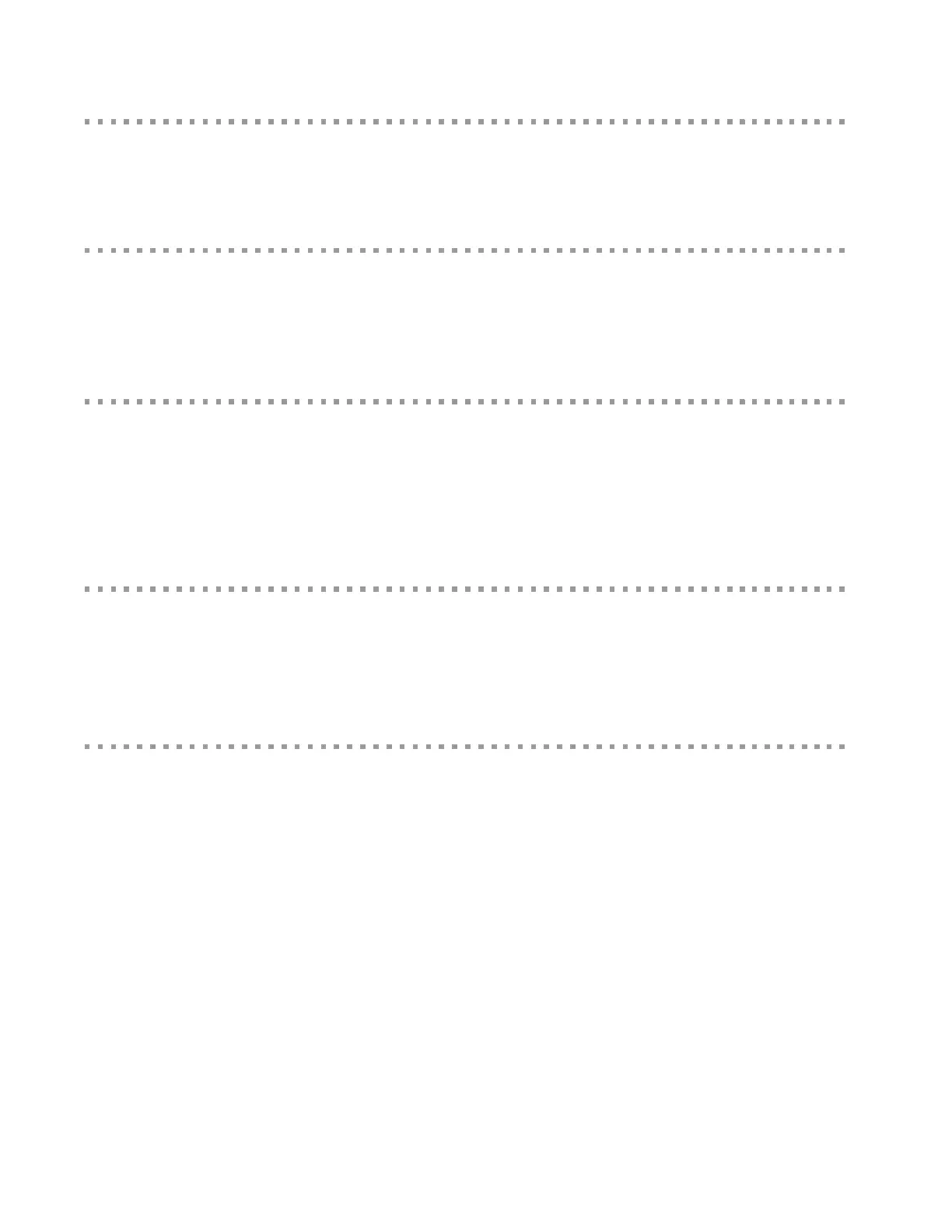 Page #79 background image