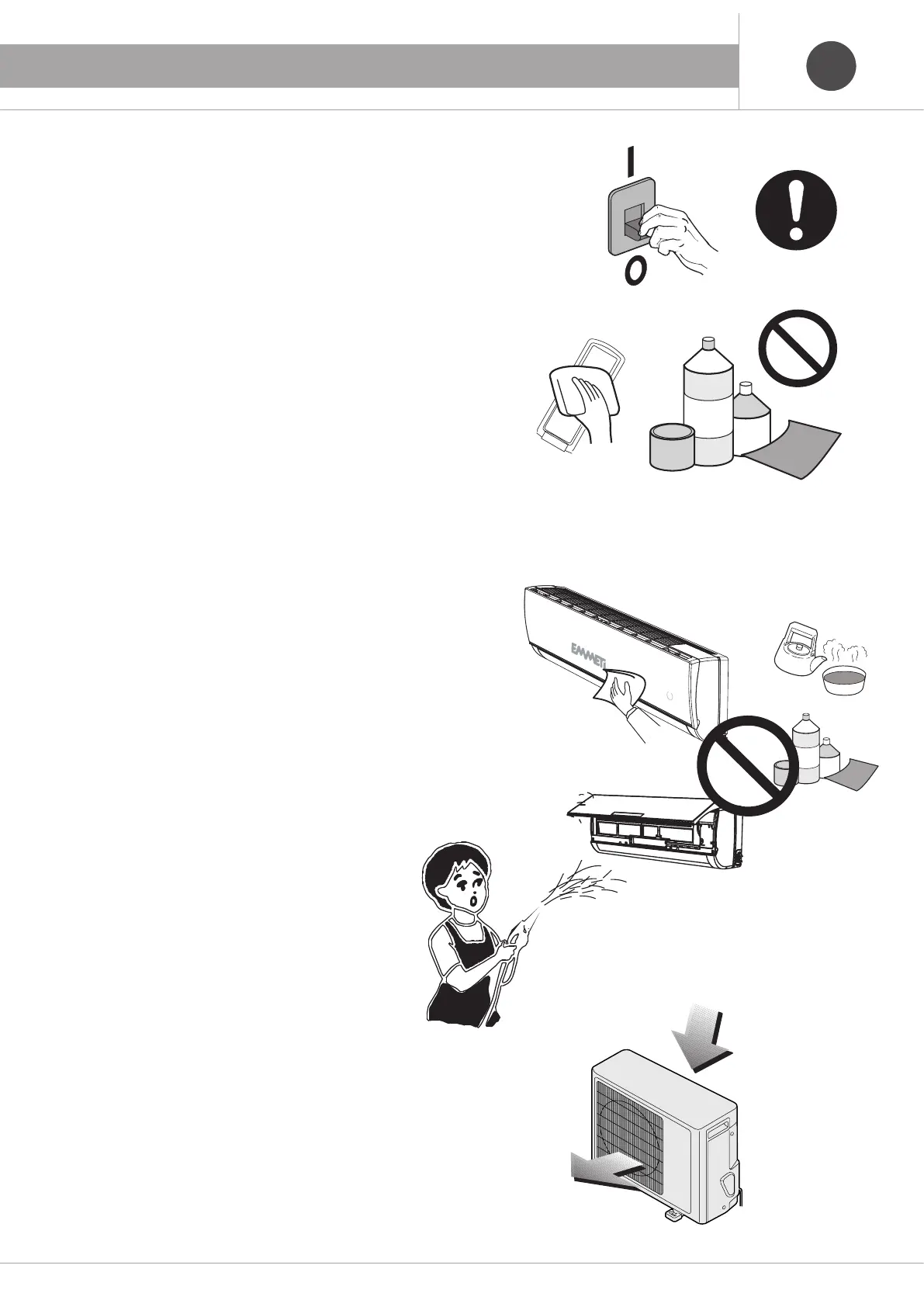 Page #40 background image