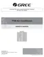 Preview: Owner's Manual