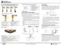 Preview: Quick Guide