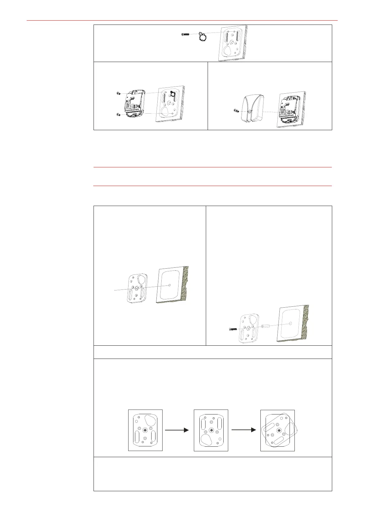 Page #24 background image