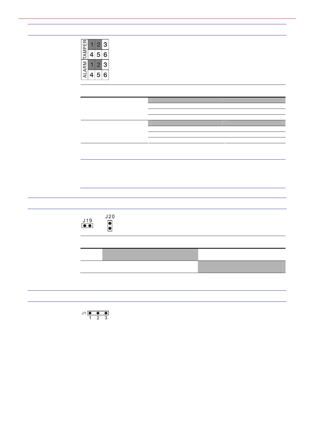 Page #29 background image